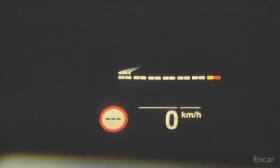 BMW 330 * M-SPORT* ПОДГРЕВ* HEAD-UP* HARMAN KARDON* ШИБИДА, снимка 14