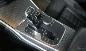 BMW 330 * M-SPORT* ПОДГРЕВ* HEAD-UP* HARMAN KARDON* ШИБИДА, снимка 8