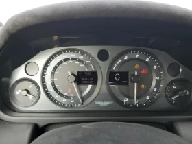 Aston Martin V8 Vantage GT, снимка 9