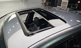 BMW 340 M340I* КОЖА* ПОДГРЕВ* ОБДУХВ* HEAD UP* 360* LINE A, снимка 15