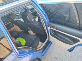 VW Golf 1.9тди пд, снимка 12
