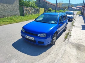 VW Golf 1.9тди пд, снимка 1