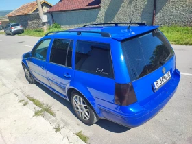 VW Golf 1.9тди пд, снимка 4