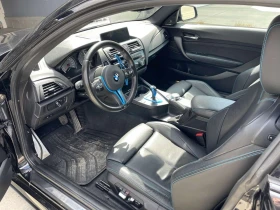 BMW M2 /COUPE/Harman Kardon/АВТОКРЕДИТ , снимка 5