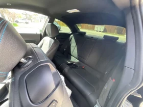 BMW M2 /COUPE/Harman Kardon/АВТОКРЕДИТ , снимка 11