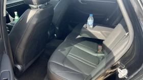 Hyundai Sonata 4x4, снимка 10