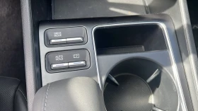 Hyundai Sonata 4x4, снимка 11