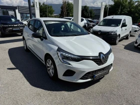 Renault Clio 1.0Sce, снимка 8