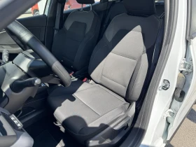 Renault Clio 1.0Sce, снимка 13