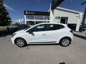 Renault Clio 1.0Sce, снимка 3