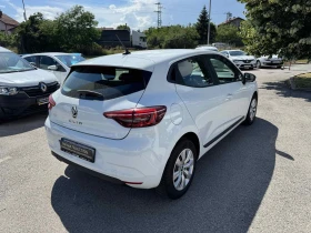 Renault Clio 1.0Sce, снимка 6