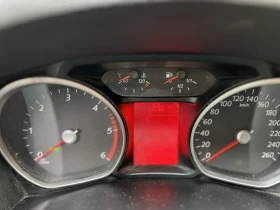Ford S-Max, снимка 12