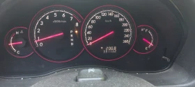 Subaru Legacy, снимка 5