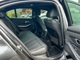 BMW 330 * 330i xDrive Sedan North America * CARFAX * ЦЕНА , снимка 16