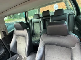 VW Passat, снимка 9