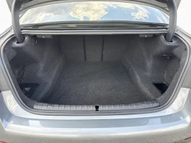 BMW 540 xDRIVE/340HP/M SPORT/CAM/HUD/MEMO/744z, снимка 7