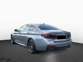 BMW 540 xDRIVE/340HP/M SPORT/CAM/HUD/MEMO/744z, снимка 4