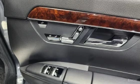 Mercedes-Benz S 350 * S350L * ЦЕНА ДО БГ, снимка 17