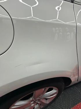 Opel Astra 1.4 Turbo LPG, снимка 10