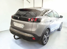 Peugeot 3008 1.6 165 GT LINE, снимка 4