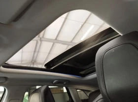 Peugeot 3008 1.6 165 GT LINE, снимка 11