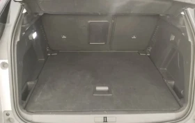 Peugeot 3008 1.6 165 GT LINE, снимка 13