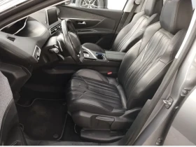 Peugeot 3008 1.6 165 GT LINE, снимка 6