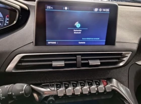 Peugeot 3008 1.6 165 GT LINE, снимка 8