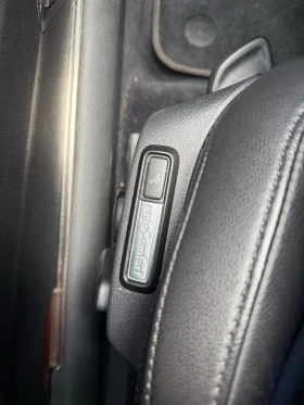 VW Passat 2.0Tdi Highline DSG/DriveAssist/Масаж/Agro/Камера, снимка 8