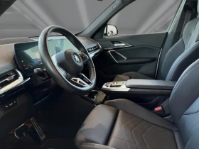 BMW iX1 eDrive20 = M-Sport Pro = Гаранция, снимка 6