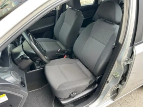 Chevrolet Aveo 1.2i 84k.c. КЛИМАТИК, снимка 12