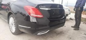 Mercedes-Benz C 220 | Mobile.bg    2