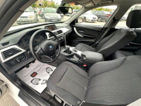 BMW 318 2.0TDI - УНИКАТ, снимка 9