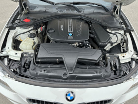 BMW 318 2.0TDI - УНИКАТ, снимка 16