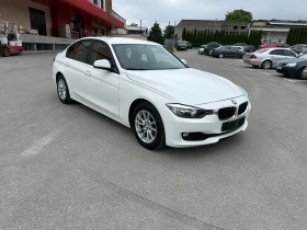     BMW 318 2.0TDI - 