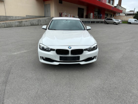 BMW 318 2.0TDI -  | Mobile.bg   2