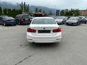 BMW 318 2.0TDI - УНИКАТ, снимка 6