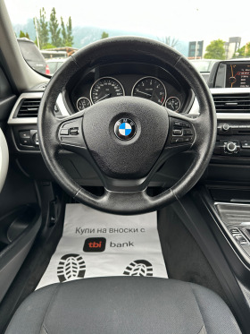 BMW 318 2.0TDI - УНИКАТ, снимка 13
