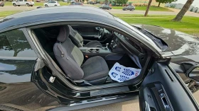 Ford Mustang EcoBoost 2.3L , снимка 8