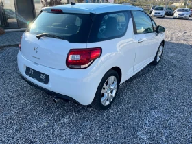 Citroen DS3 1.4i-95k.c. - [8] 