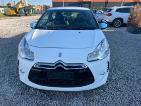 Citroen DS3 1.4i-95k.c. - [2] 