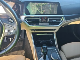 BMW 330    !!! | Mobile.bg    12