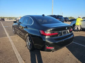 BMW 330    !!! | Mobile.bg    2