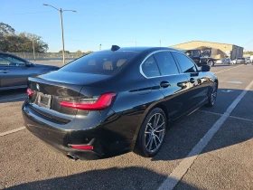 BMW 330    !!! | Mobile.bg    4