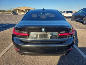 BMW 330    !!! | Mobile.bg    3