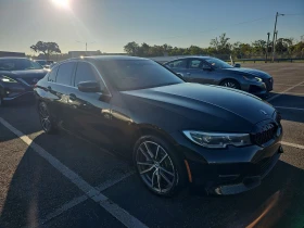 BMW 330    !!! | Mobile.bg    5