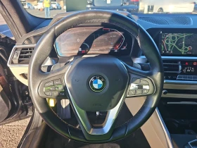 BMW 330    !!! | Mobile.bg    11