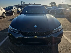 BMW 330    !!! | Mobile.bg    6