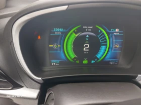 Обява за продажба на Chevrolet Volt 1.5 plug-in hybrid ~30 999 лв. - изображение 5