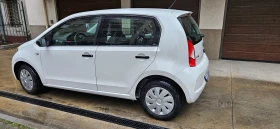 VW Up 1.0 Euro 5B | Mobile.bg    3